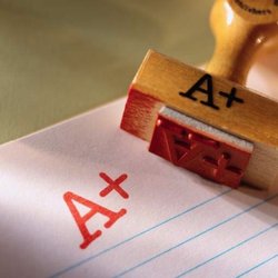 The Tutoring Place - We can help your children to get good grade