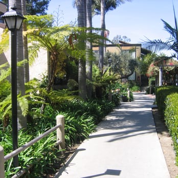Continental Village - Apartments Near Me - West Covina, California Continental Village - Apartments Near Me - West Covina, California