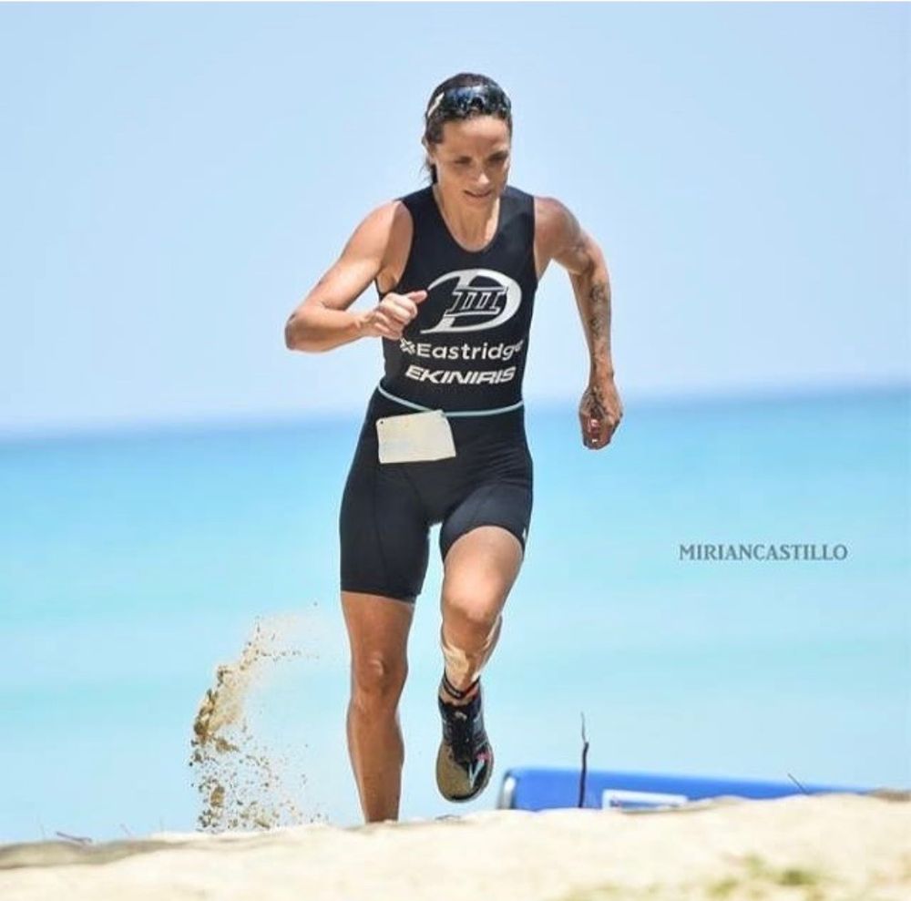 Glenn & Nike Matanza Consulting and Coaching Logo