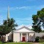 Photo of St Christopher's Episcopal Church