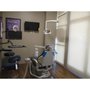 Photo of Western Dental & Orthodontics