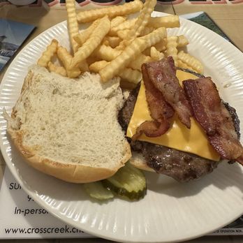 Akropolis Family Restaurant - Diners Near Me - Palmyra, New York Akropolis Family Restaurant - Diners Near Me - Palmyra, New York