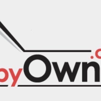 wnyhomesbyowner - Business Logo - Real Estate Services Near Me wnyhomesbyowner - Business Logo - Real Estate Services Near Me