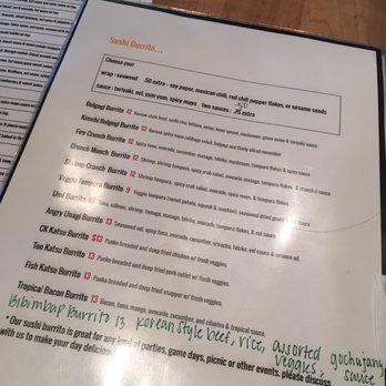 Jaku Sushi - Sushi Bars Near Me - Caledonia, Michigan Jaku Sushi - Sushi Bars Near Me - Caledonia, Michigan