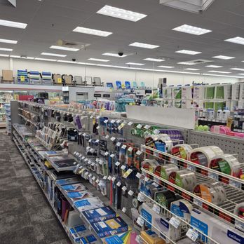 CVS Pharmacy - Drugstores Near Me - LAKE WORTH, Florida