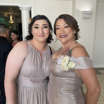 Makeup and Hair by Megs - Makeup Artists Near Me - Newark, California Makeup and Hair by Megs - Makeup Artists Near Me - Newark, California