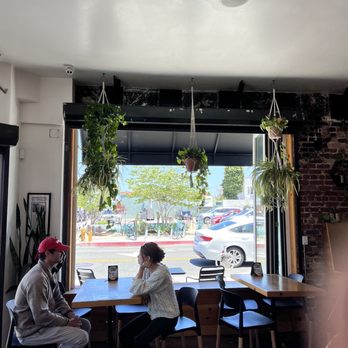 Salud Juice - Inside Juicery. Fresh smoothies & snacks! - Juice Bars & Smoothies Near Me - Long Beach, California Salud Juice - Inside Juicery. Fresh smoothies & snacks! - Juice Bars & Smoothies Near Me - Long Beach, California