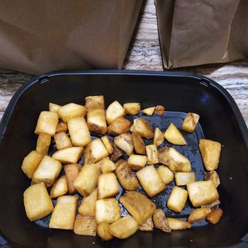 IHOP - Breakfast & Brunch Near Me - Revere, Massachusetts IHOP - Breakfast & Brunch Near Me - Revere, Massachusetts