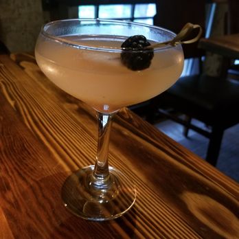 Cosima - Night Brunch Event - Italian Near Me - Baltimore, Maryland