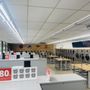 Photo of Laundromat-Waterford