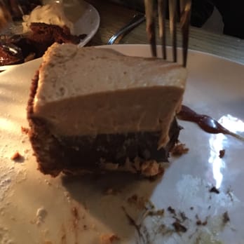 Park Tavern - A real winner - New American Near Me - Delray Beach, Florida