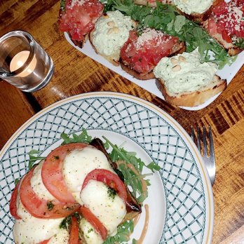 Thario's Kitchen - Pizza Near Me - Carpinteria, California Thario's Kitchen - Pizza Near Me - Carpinteria, California