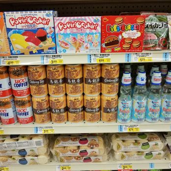 Jewel-Osco - Grocery Near Me - Aurora, Illinois Jewel-Osco - Grocery Near Me - Aurora, Illinois