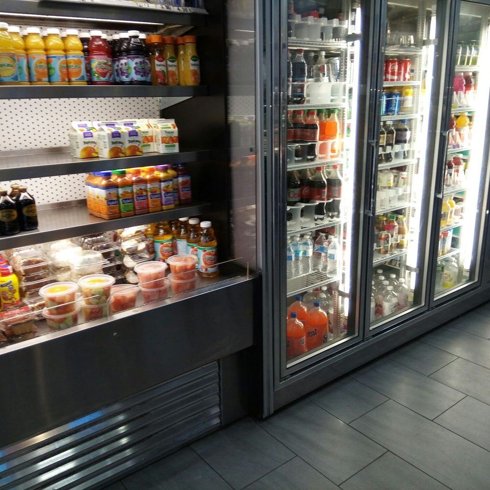 Hero Champ - Beverage Selection - Delis Near Me - Brooklyn, New York Hero Champ - Beverage Selection - Delis Near Me - Brooklyn, New York