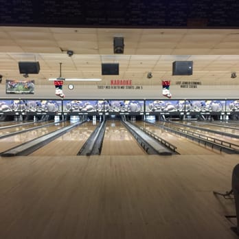 Buena Lanes - Nice and well lit. - Bowling Near Me - Ventura, California Buena Lanes - Nice and well lit. - Bowling Near Me - Ventura, California