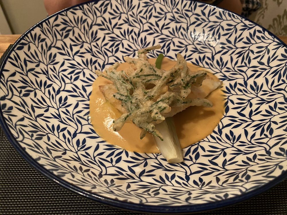 THE COTTAGE RESTAURANT Updated September 2024 Jamestown, CarrickonShannon, Co. Leitrim