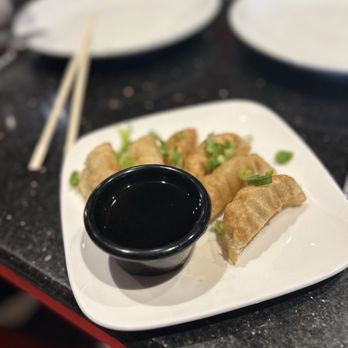 Benihana - Gyzos - Sushi Bars Near Me - Las Vegas, Nevada Benihana - Gyzos - Sushi Bars Near Me - Las Vegas, Nevada