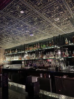 Sugar Room by null