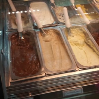 Sweet Divas Chocolates - Ice cream - Specialty Food Near Me - St. Petersburg, Florida