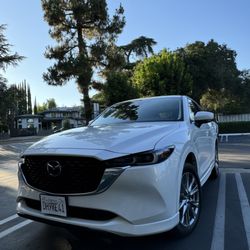 Mr.Lai’s Mobile detailing  - After ceramic coating!