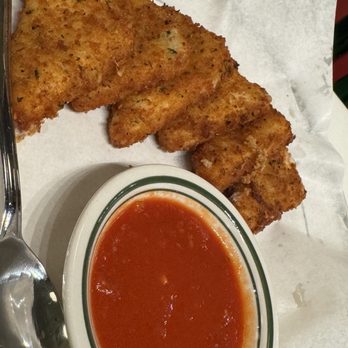 Mandola's Italian Kitchen - Fried Mozzarella - Italian Near Me - Maitland, Florida Mandola's Italian Kitchen - Fried Mozzarella - Italian Near Me - Maitland, Florida