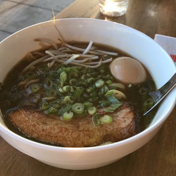Worth Takeaway - Ramen special! - Breakfast & Brunch Near Me - Mesa, Arizona Worth Takeaway - Ramen special! - Breakfast & Brunch Near Me - Mesa, Arizona