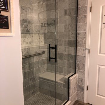 Creative Mirror & Shower - Glass & Mirrors Near Me - Addison, Illinois