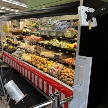 Mitsuwa Marketplace - Japanese Near Me - Irvine, California Mitsuwa Marketplace - Japanese Near Me - Irvine, California