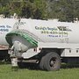 Photo of Craigs Septic Tank Company