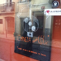 Real República de Coimbra