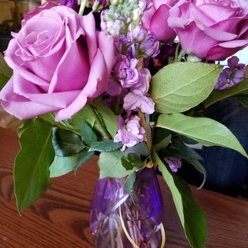 Cherryland Flowers - HORRIBLE! DO NOT BUY FROM HERE! - Florists Near Me - San Lorenzo, California Cherryland Flowers - HORRIBLE! DO NOT BUY FROM HERE! - Florists Near Me - San Lorenzo, California
