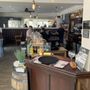 Photo of Ye Old Mill English Tea Shop
