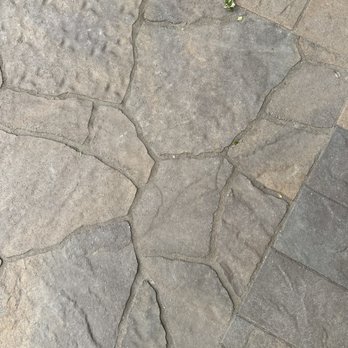 Morningsky Landscaping - Landscaping Near Me - Orange, California