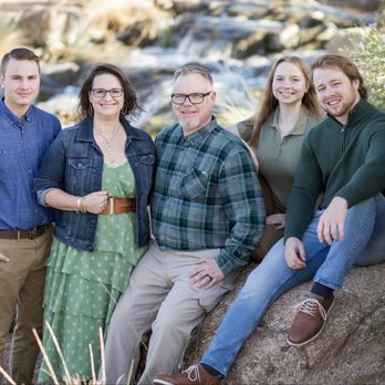 Casa De Baca Studios - Session Photography Near Me - Florence, Arizona