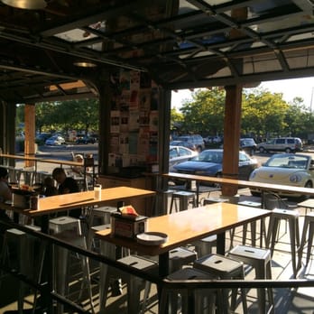 MOD Pizza - Pizza Near Me - Sammamish, Washington MOD Pizza - Pizza Near Me - Sammamish, Washington