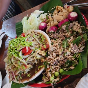 Spicy Joi - Build Your Own Papaya Platter - Sandwiches Near Me - Concord, California Spicy Joi - Build Your Own Papaya Platter - Sandwiches Near Me - Concord, California