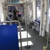 Atlanta Streetcar gift card