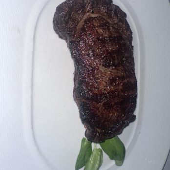 Eiffel Tower - *Broiled 16 oz. Ribeye - French Near Me - Las Vegas, Nevada