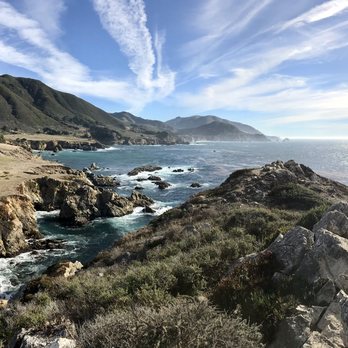 Yves Fournier, MFT - Counseling & Mental Health Near Me - Carmel, California Yves Fournier, MFT - Counseling & Mental Health Near Me - Carmel, California