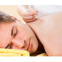Photo of Balanced Health Acupuncture of NY: David Chiu, L.Ac