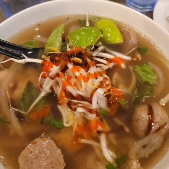 To Pho - The #6 pho - Vietnamese Near Me - Hesperia, California To Pho - The #6 pho - Vietnamese Near Me - Hesperia, California