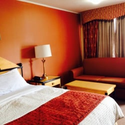 Atlanta Motel