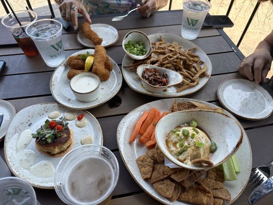 Wexford, Savannah's Irish Pub by null