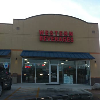 Western Beverages - Western Beverages - Beer, Wine & Spirits Near Me - Floresville, Texas Western Beverages - Western Beverages - Beer, Wine & Spirits Near Me - Floresville, Texas