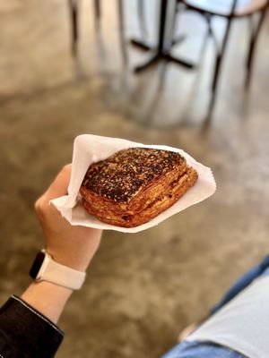 temos coffee by null