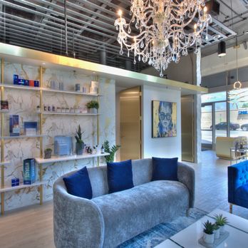 Javan Anti-Aging and Wellness Centre - Gorgeous clinic! - Medical Spas Near Me - Arlington, Virginia Javan Anti-Aging and Wellness Centre - Gorgeous clinic! - Medical Spas Near Me - Arlington, Virginia