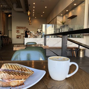 Holsem Coffee - Coffee & Tea Near Me - San Diego, California Holsem Coffee - Coffee & Tea Near Me - San Diego, California