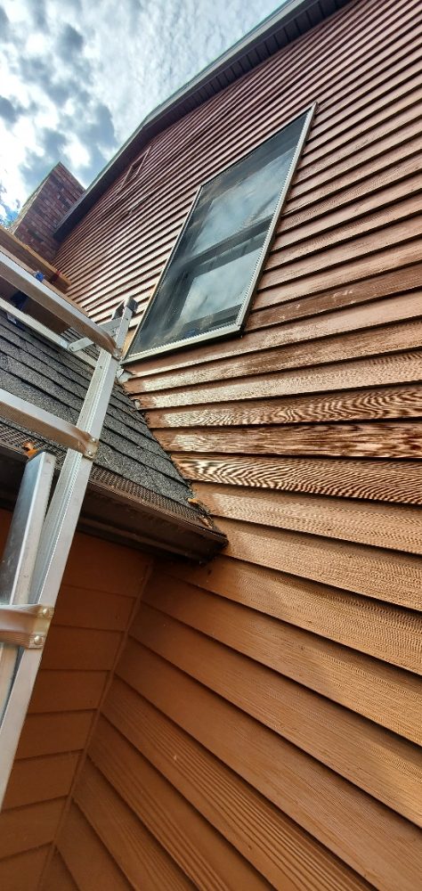 Slide of Prestige General Repairs