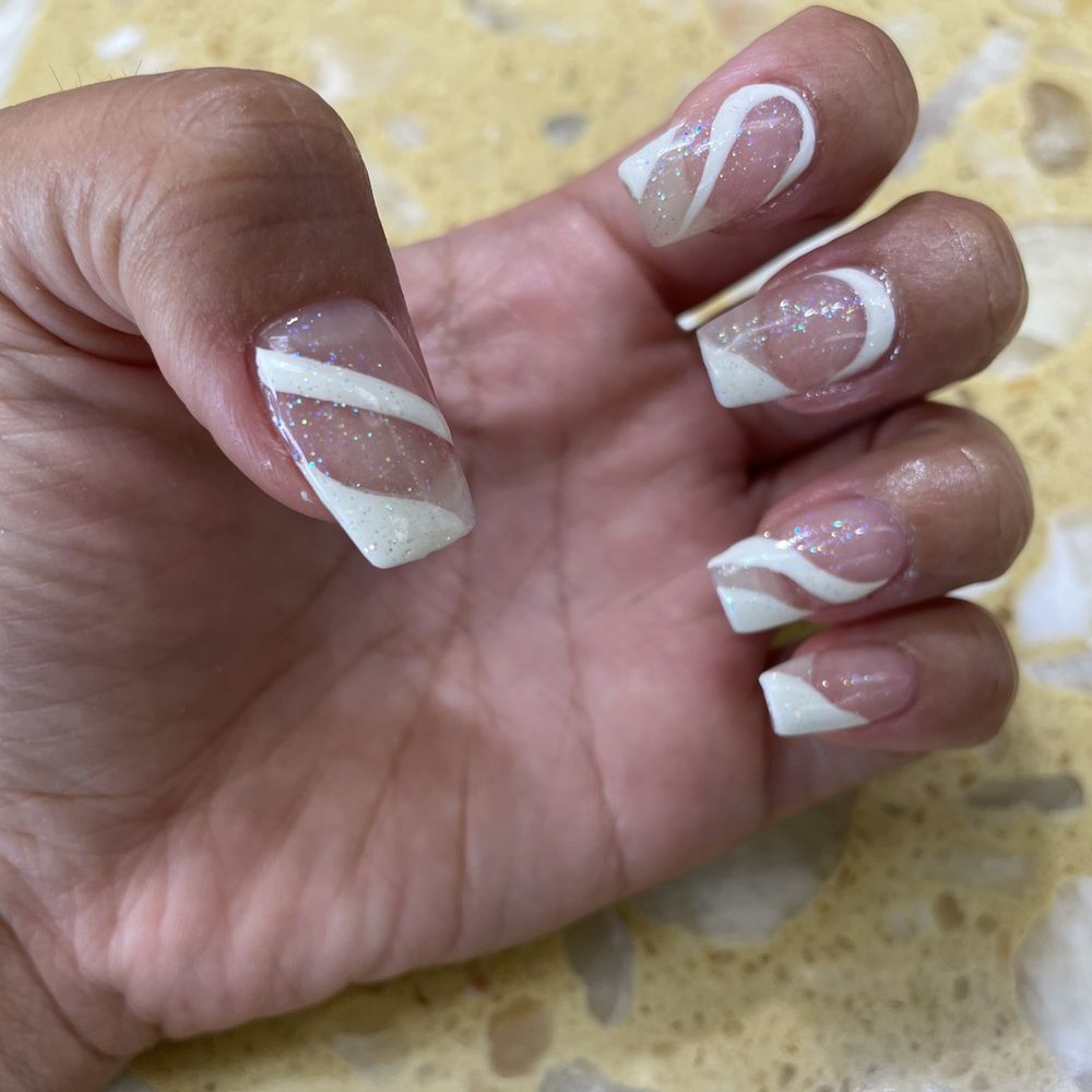 T's Nails & Spa - Nail Salons Near Me - Stanton, California T's Nails & Spa - Nail Salons Near Me - Stanton, California