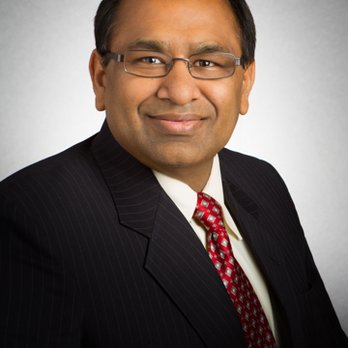 Ankit Consulting Services - Accountants Near Me - Rancho Santa Margarita, California Ankit Consulting Services - Accountants Near Me - Rancho Santa Margarita, California
